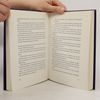 R. L. Stine Gänsehaut. Das nervenzerfetzende Buch der Schauergeshichten