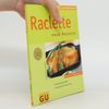 Claudia Schmidt Raclette