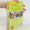 Claudia Schmidt Raclette