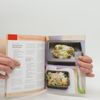 Claudia Schmidt Raclette