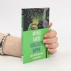 Oliver Sacks Der letzte Hippie