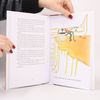 Antoine de Saint-Exupéry Der Kleine Prinz (Mit den Originalillustrationen des Autors)