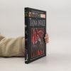 Ultimátní komiksový komplet 57. Tajná invaze