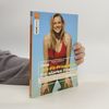Das Voll-Fit-Programm für starke Frauen