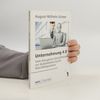 August Wilhelm Scheer Unternehmung 4.0