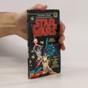 Howard V. Chaykin The Marvel Comics Illustrated Version of Star Wars