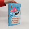 Ali Hazelwood Problematic Summer Romance