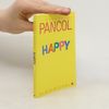 Katherine Pancol Happy