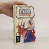 Georgette Heyer Lord John