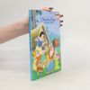 Walt Disney Blanche-Neige et les Sept Nains