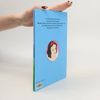 Walt Disney Blanche-Neige et les Sept Nains