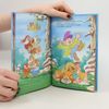 Walt Disney Blanche-Neige et les Sept Nains