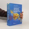 P. Klein Springer-Lehrbuch: Medizinische Mikrobiologie und Infektiologie - 3. Auflage