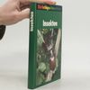 Helgard Reichholf Riehm Insekten
