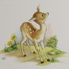 James Oliver Curwood Petz, der Bär