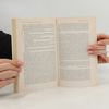 Bernd Dewe Theorien der Erwachsenenbildung