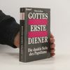 Gottes erste Diener
