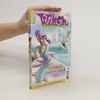 Witch 10. Mission in einer fremden Welt