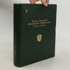 Autorenkollektiv Satzung, Vertrag und Abkommen des Weltpostvereins