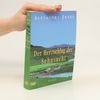 Der Herzschlag der Sehnsucht