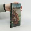 Ivan Turgenev Der Stumme