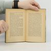 Ivan Turgenev Der Stumme