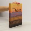 Yvonne Adhiambo Owuor Dust