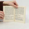 Norbert Golluch Quatschbuch für den astreinen Andreas André