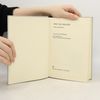 Brian Aldiss Der Tag Million