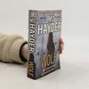 Mo Hayder Wolf