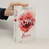 Geneva Lee Royal : Dream - Band 4