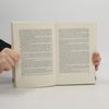Selma Lagerlöf Wunderbare Reise des kleinen Nils Holgersson mit den Wildgänsen