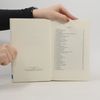 Selma Lagerlöf Wunderbare Reise des kleinen Nils Holgersson mit den Wildgänsen
