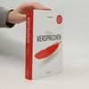 Roy Gerber Mein Versprechen