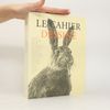 Le cahier dessiné N° 9, mars 2014