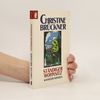 Christine Brückner Ständiger Wohnsitz