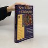 Donald Rothberg Ken Wilber in Dialogue