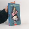 Alice im Automatenland