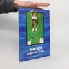 Komm sagte die Katze