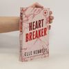 Elle Kennedy Heart Breaker