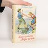 Johanna Spyri Keines zu klein Helfer zu sein