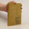 Sybille Bedford Der Fall John Bodkin Adams