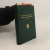 Autorenkollektiv Die Satzung, der Vertrag und die Abkommen des Weltpostvereins
