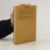 Patricia Highsmith Die besten Geschichten von Patricia Highsmith