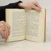 Patricia Highsmith Die besten Geschichten von Patricia Highsmith