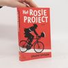 Graeme Simsion Rosie - 1: Het Rosie Project