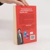 Graeme Simsion Rosie - 1: Het Rosie Project