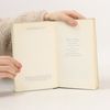 Daphne du Maurier Mary Anne