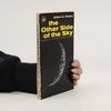 Arthur Charles Clarke The Other Side Of The Sky