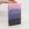 Mezzanotte